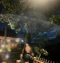 Lily Full Gf Experience Guwahati - escort in Guwahati
