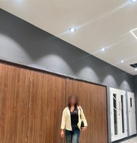 Lily Full Gf Experience Guwahati - escort in Guwahati