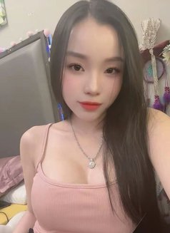 Lily full service in business bay - escort in Dubai Photo 30 of 30