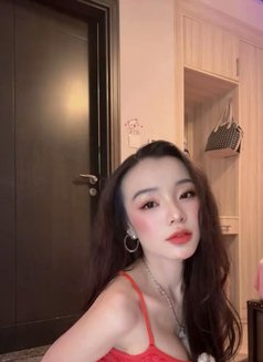 LILY-full service-in business bay - puta in Dubai Photo 29 of 29