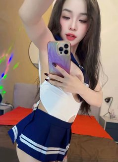 LILY-full service-in business bay - escort in Dubai Photo 28 of 30