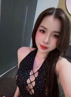 LILY-full service-in business bay - escort in Dubai Photo 29 of 30