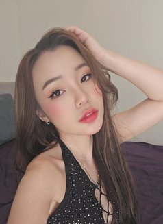 LILY-full service-in business bay - escort in Dubai Photo 30 of 30