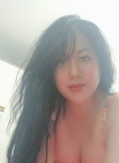 Lily Full Service - escort in Abu Dhabi Photo 4 of 6