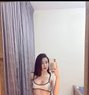Lily Full Service - escort in Abu Dhabi Photo 1 of 6