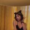 Lily - escort in İstanbul Photo 1 of 7
