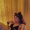 Lily - escort in İstanbul Photo 3 of 7
