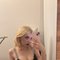 Lily - escort in Tbilisi Photo 2 of 8