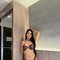 LILY (GFE,BBJ,PSE) - escort in Kuala Lumpur Photo 3 of 18