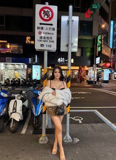 LILY (GFE,BBJ,PSE) - escort in Makati City Photo 22 of 22