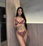 LILY (GFE,BestInBJ,PornstarExp) - puta in Kuala Lumpur Photo 17 of 18