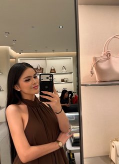 LILY (GFE,BestInBJ,PornstarExp) - escort in Hong Kong Photo 13 of 20