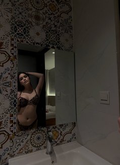 LILY (GFE,BestInBJ,PornstarExp) - escort in Hong Kong Photo 20 of 20