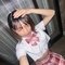 Lily (GFE) - Transsexual escort in Tokyo Photo 1 of 27