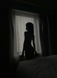 Lily (GFE) - Transsexual escort in Tokyo Photo 10 of 27