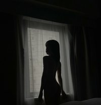 Lily (GFE) - Transsexual escort in Tokyo Photo 10 of 27