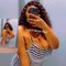 Amy GFE/BDSM/VideocallJOI/cumsquirtvideo - companion in Nairobi