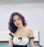 Lily Good Service Good Price - escort in Al Manama Photo 1 of 9