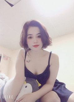 Lily Good Service Good Price - escort in Al Manama Photo 3 of 9