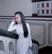 Lily Hcmc - puta in Ho Chi Minh City