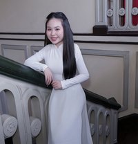 Lily Hcmc - puta in Ho Chi Minh City