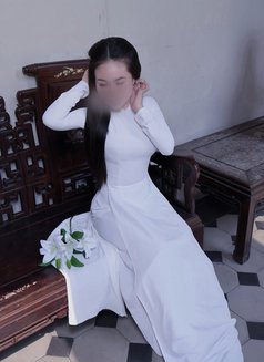 Lily Hcmc - puta in Ho Chi Minh City Photo 1 of 10
