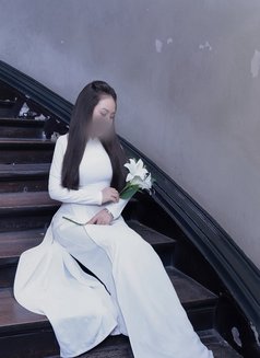 Lily Hcmc - puta in Ho Chi Minh City Photo 6 of 10