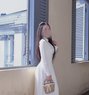 Lily - Available Hcmc - escort in Ho Chi Minh City Photo 10 of 16