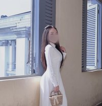 Lily Hcmc - puta in Ho Chi Minh City