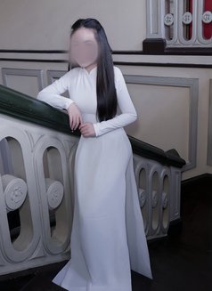 Lily Hcmc - escort in Ho Chi Minh City Photo 11 of 16