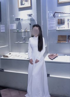 Lily Hcmc - escort in Ho Chi Minh City Photo 13 of 16
