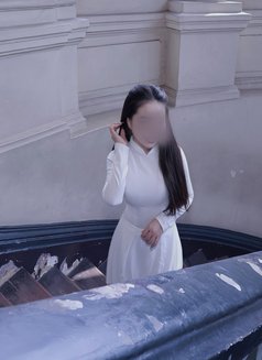 Lily Hcmc - escort in Ho Chi Minh City Photo 15 of 16