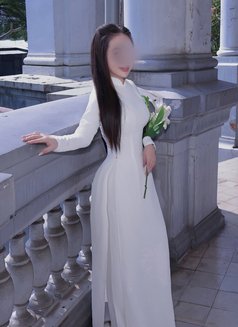 Lily Hcmc - escort in Ho Chi Minh City Photo 16 of 16