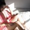 Lily - High Escort Service - independent - puta in Dubai Photo 3 of 7