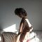 Lily - High Escort Service - independent - puta in Dubai Photo 4 of 7