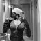 Lily in Kilimani - escort in Nairobi Photo 3 of 3