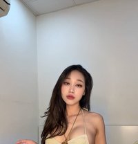 Lily Independent 🦋 - escort in Dubai