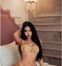 Lily Independent 🦋 - puta in Dubai Photo 12 of 12