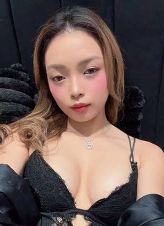 Lily Young Independent Petite Sexy Girl - escort in Dubai Photo 3 of 10