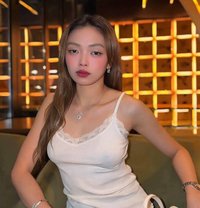 Lily Young Independent Petite Sexy Girl - escort in Dubai Photo 8 of 10