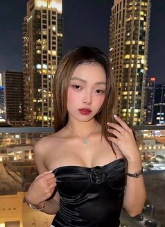 Lily Young Independent Petite Sexy Girl - escort in Dubai Photo 10 of 10