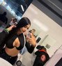 Lily - escort in Sydney Photo 1 of 4