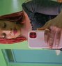 Lily ❣️🥵 - Transsexual adult performer in Nairobi Photo 9 of 10