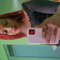 Lily ❣️🥵 - Transsexual adult performer in Nairobi