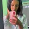 Lily ❣️🥵 - Intérprete transexual de adultos in Nairobi