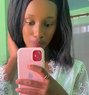 Lily ❣️🥵 - Transsexual adult performer in Nairobi Photo 9 of 9
