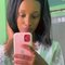 Lily ❣️🥵 - Transsexual adult performer in Nairobi