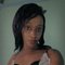 Lily ❣️🥵 - Transsexual adult performer in Nairobi Photo 3 of 12