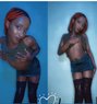 Lily ❣️🥵 - Intérprete transexual de adultos in Nairobi Photo 4 of 7