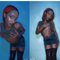 Lily ❣️🥵 - Transsexual adult performer in Nairobi